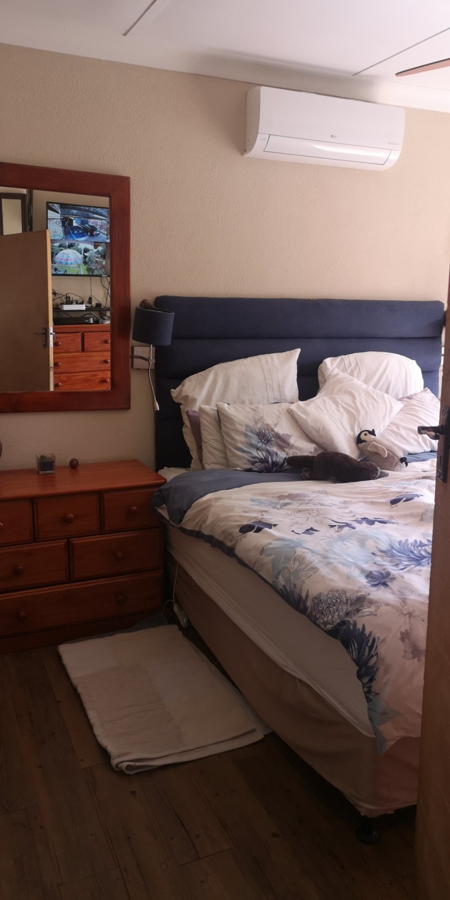 3 Bedroom Property for Sale in Illiondale Gauteng