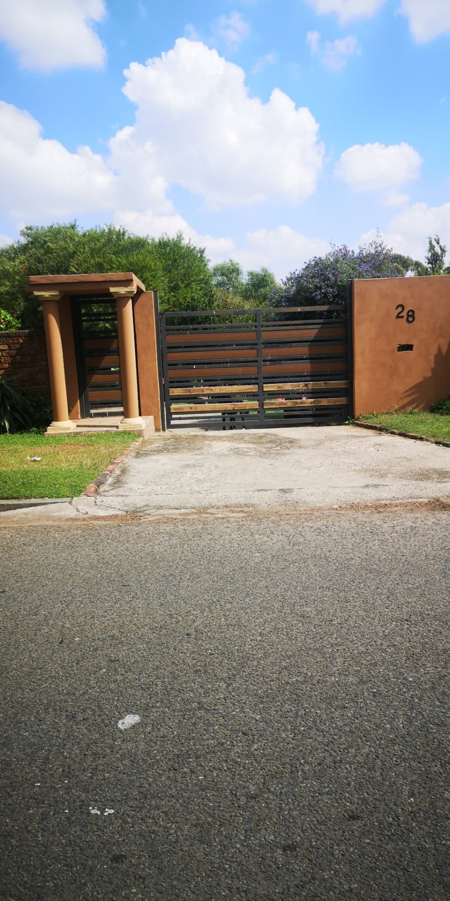 3 Bedroom Property for Sale in Illiondale Gauteng