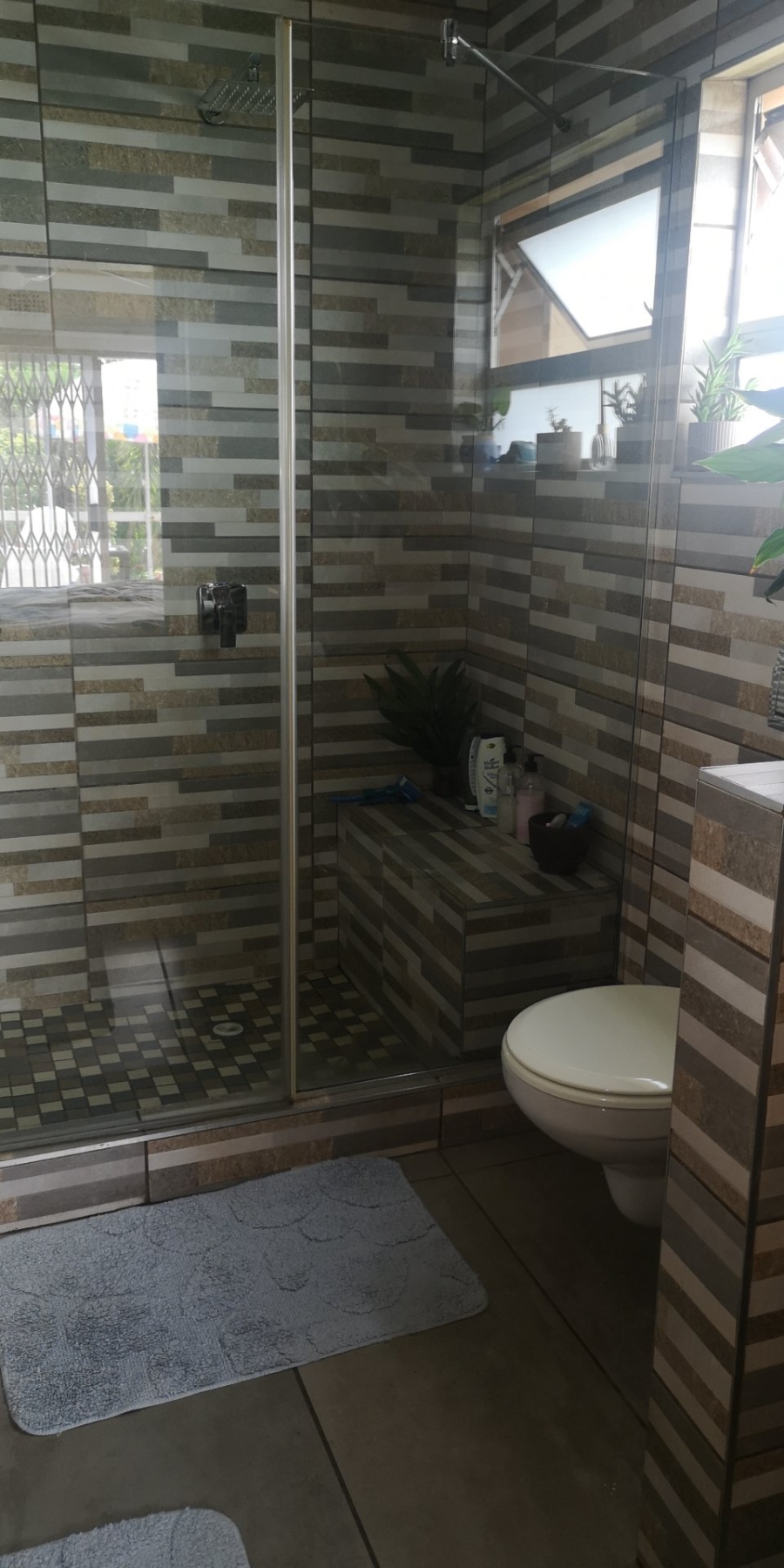 3 Bedroom Property for Sale in Illiondale Gauteng