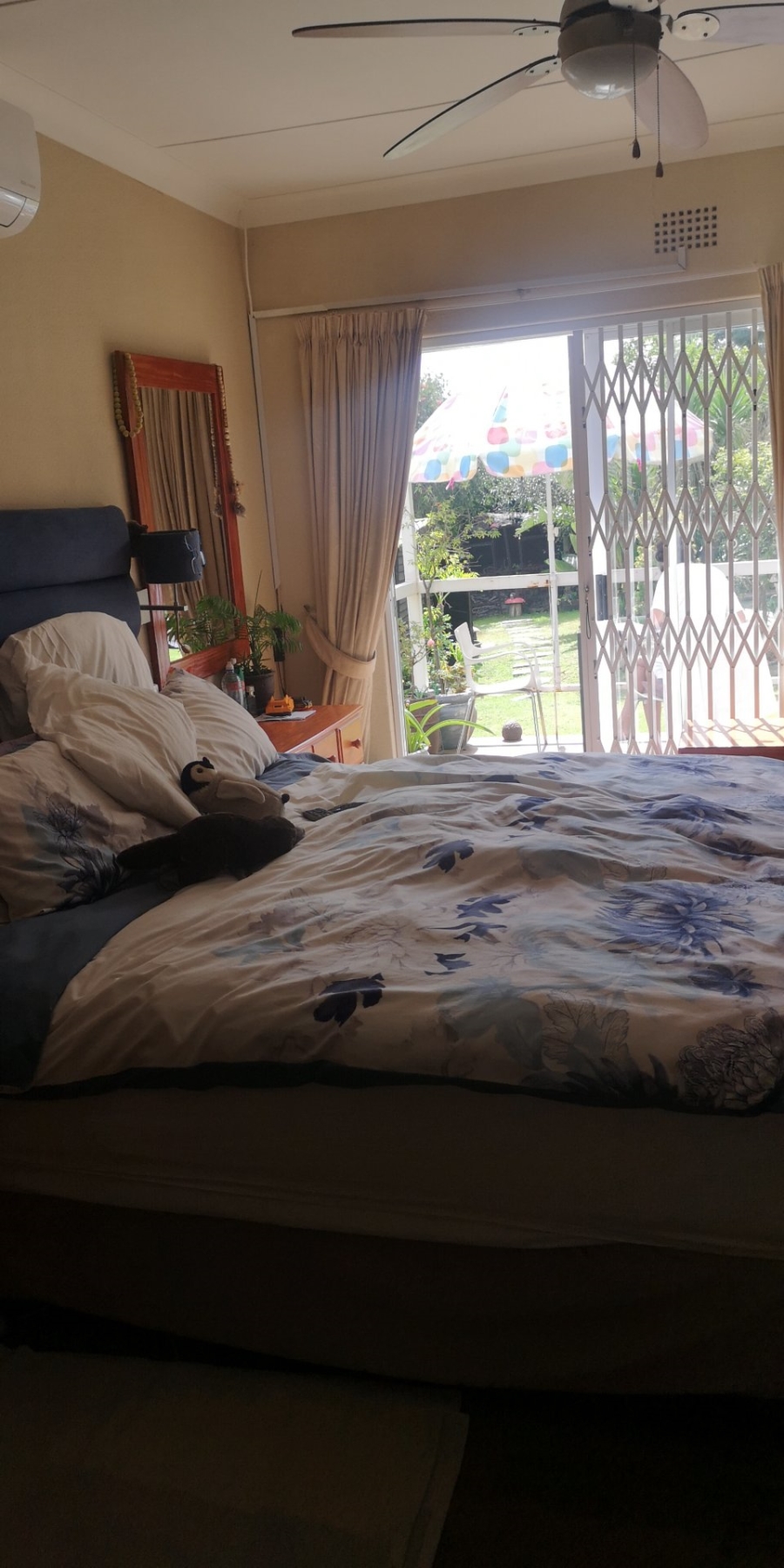 3 Bedroom Property for Sale in Illiondale Gauteng