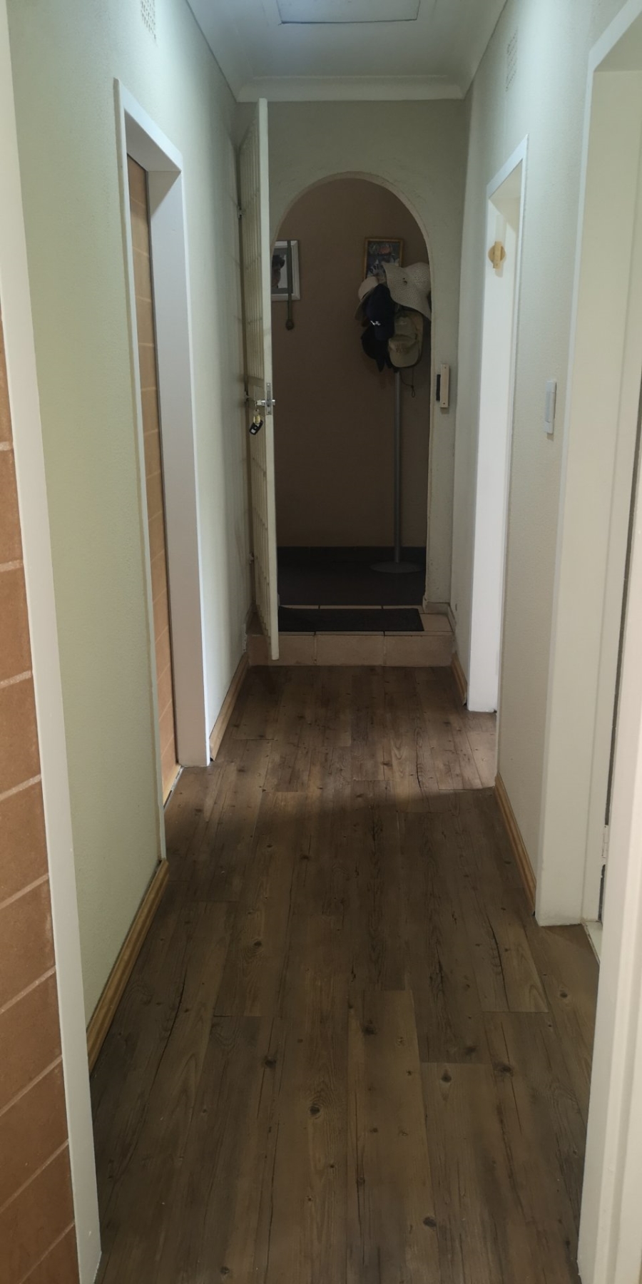 3 Bedroom Property for Sale in Illiondale Gauteng