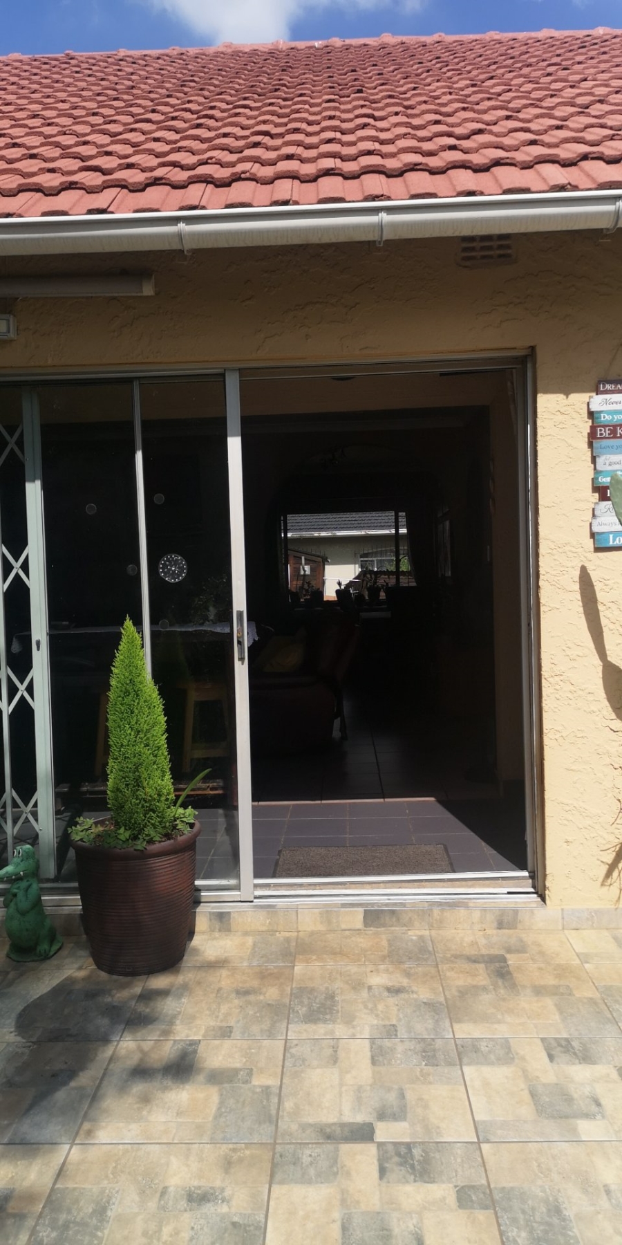 3 Bedroom Property for Sale in Illiondale Gauteng
