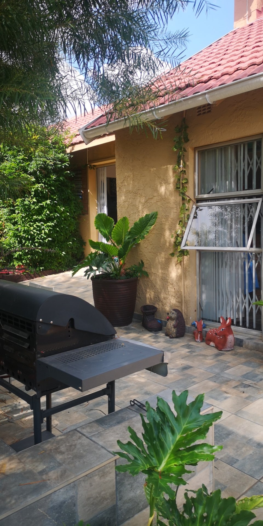 3 Bedroom Property for Sale in Illiondale Gauteng