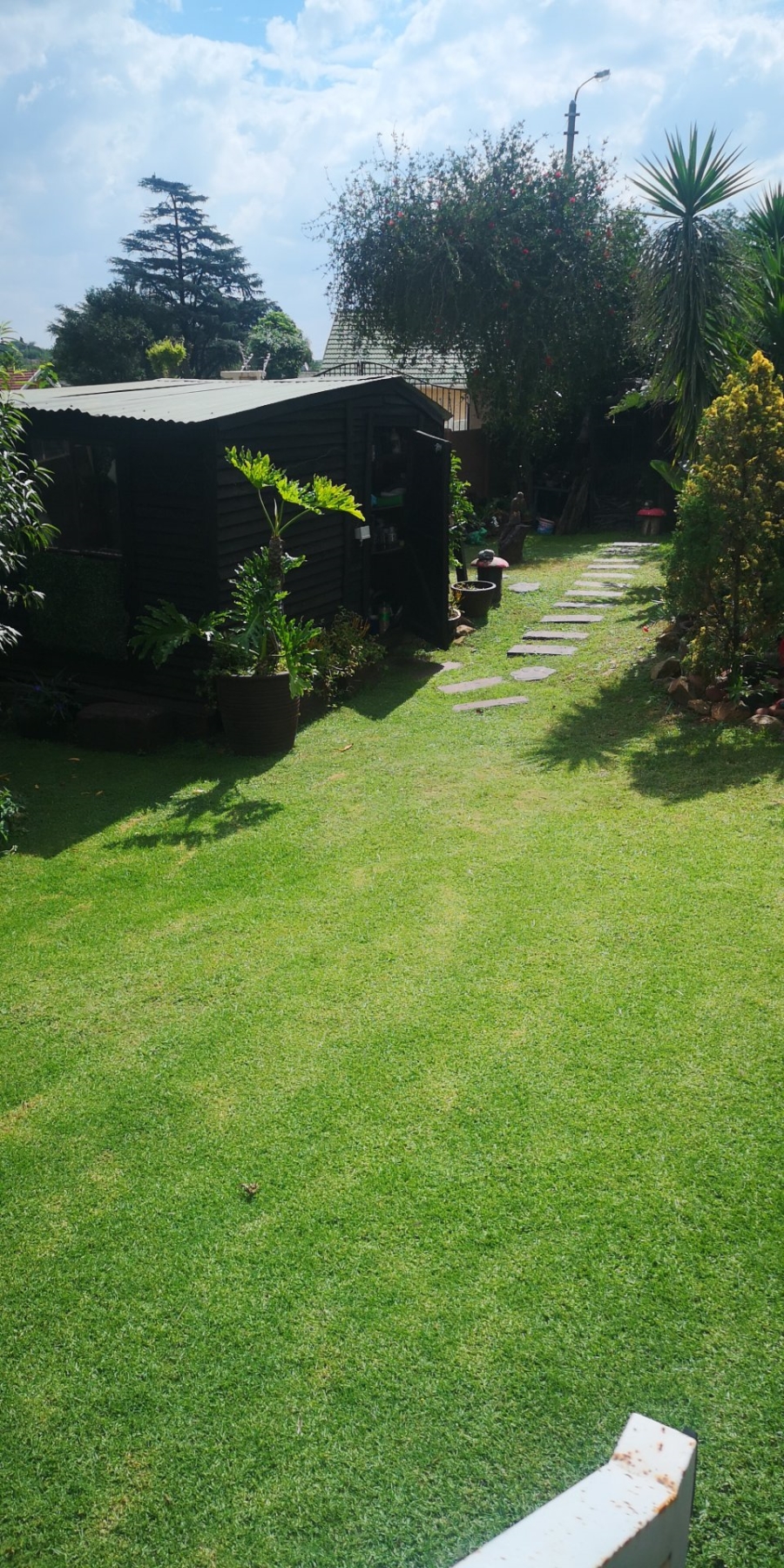 3 Bedroom Property for Sale in Illiondale Gauteng