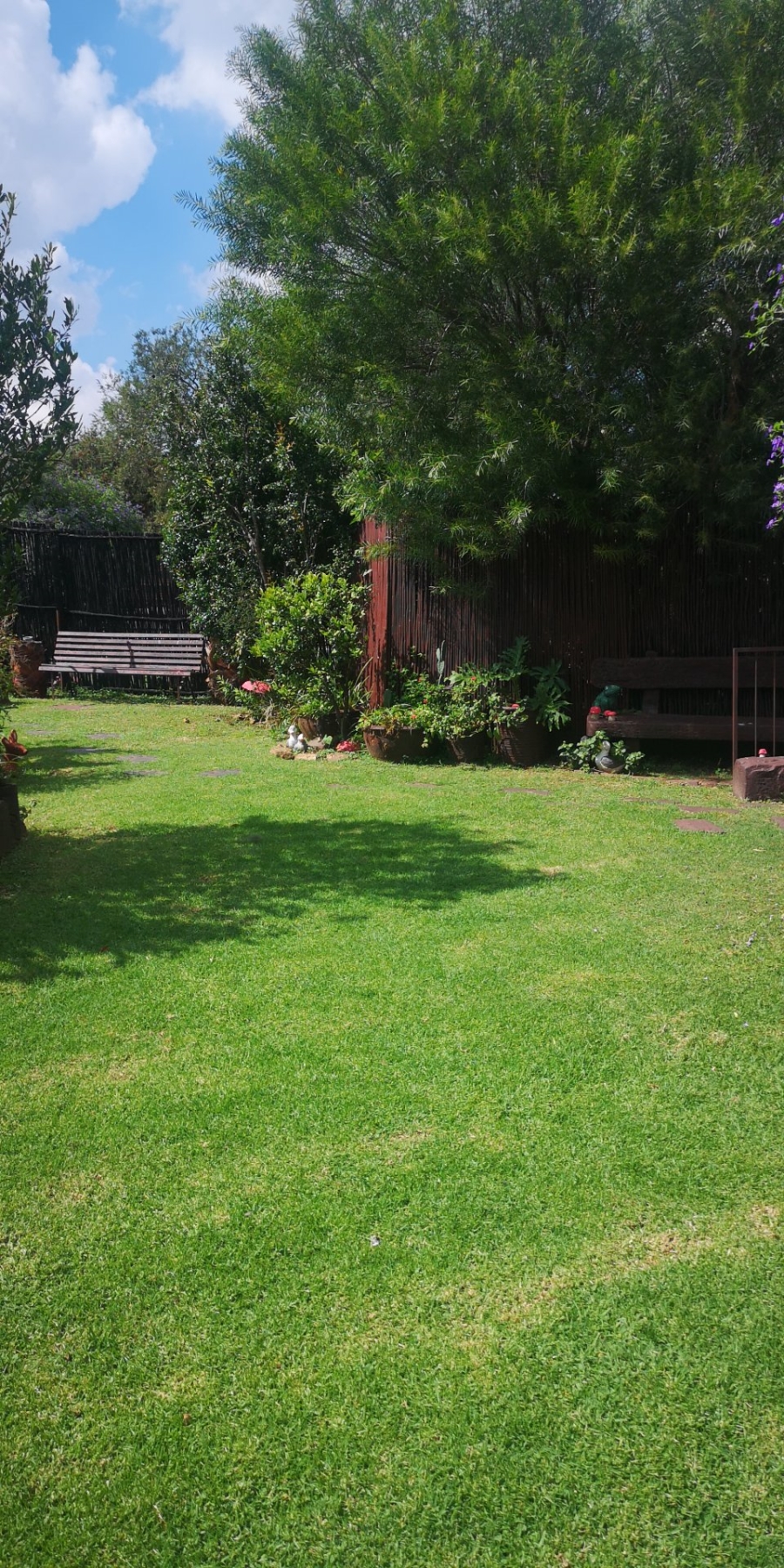3 Bedroom Property for Sale in Illiondale Gauteng