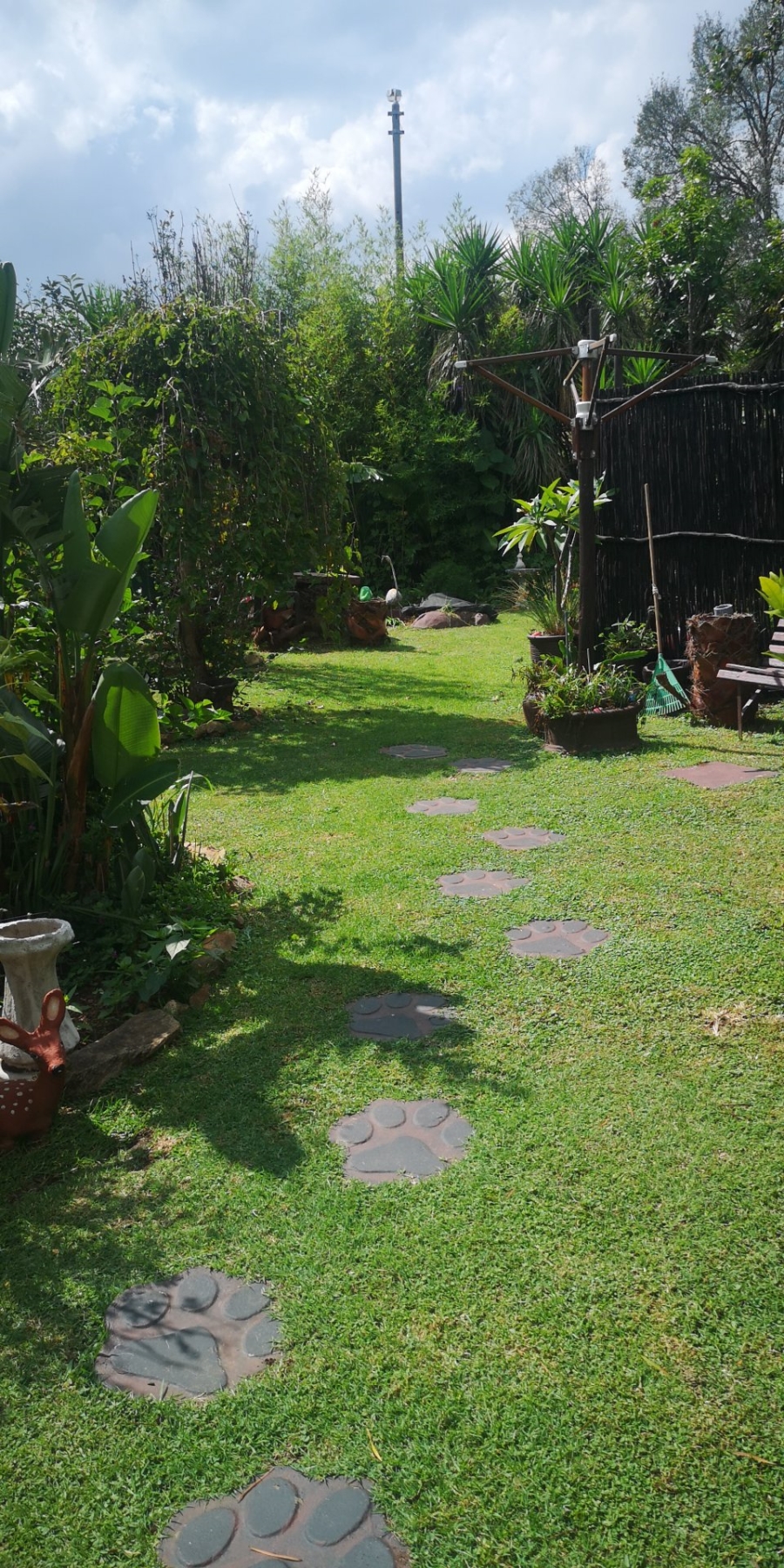 3 Bedroom Property for Sale in Illiondale Gauteng
