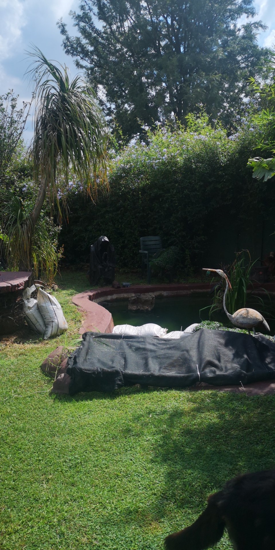 3 Bedroom Property for Sale in Illiondale Gauteng