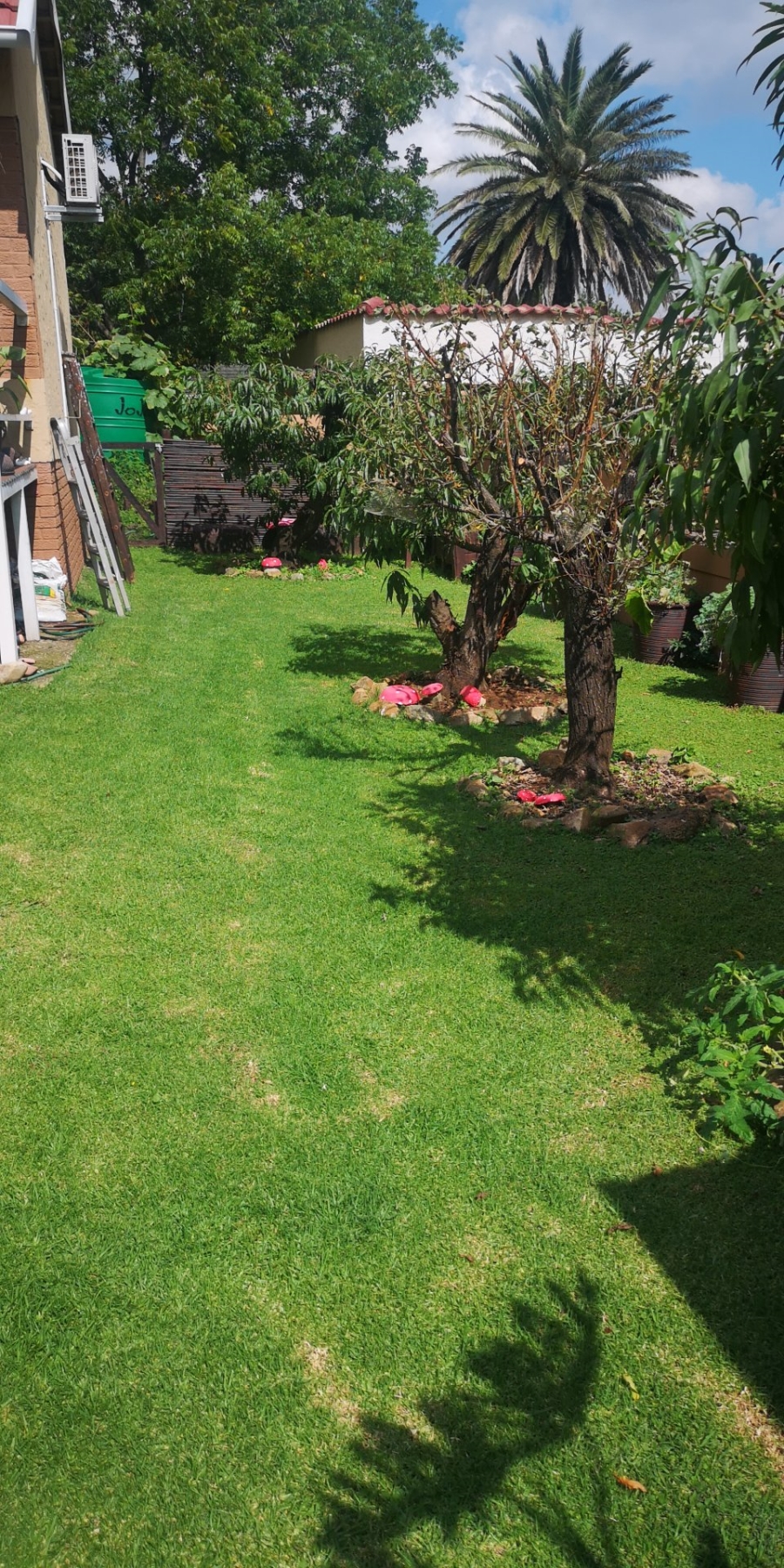 3 Bedroom Property for Sale in Illiondale Gauteng