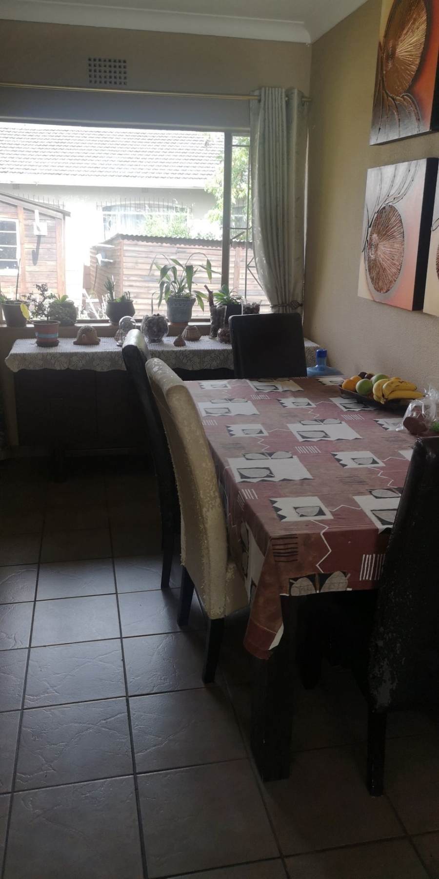 3 Bedroom Property for Sale in Illiondale Gauteng