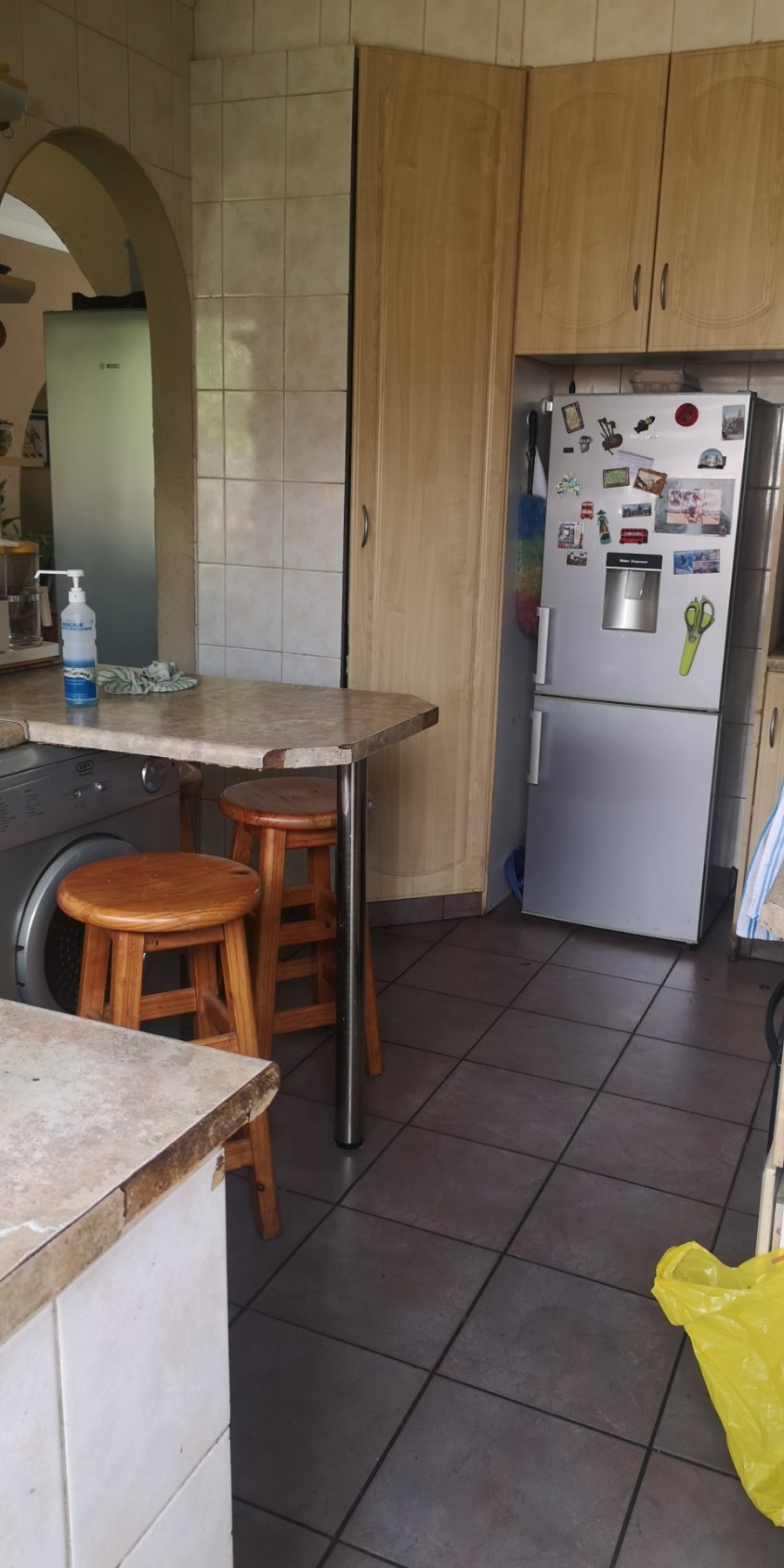3 Bedroom Property for Sale in Illiondale Gauteng