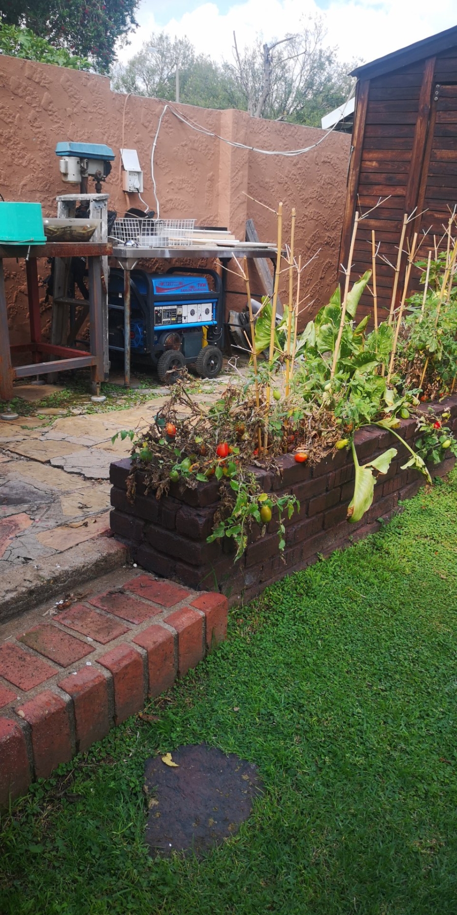 3 Bedroom Property for Sale in Illiondale Gauteng