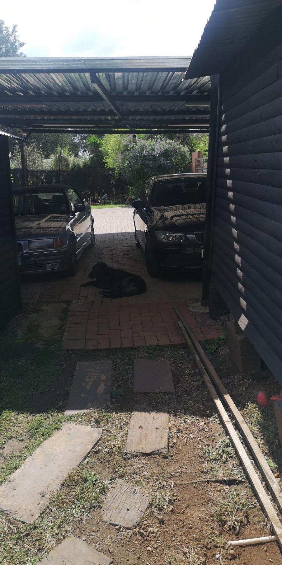 3 Bedroom Property for Sale in Illiondale Gauteng