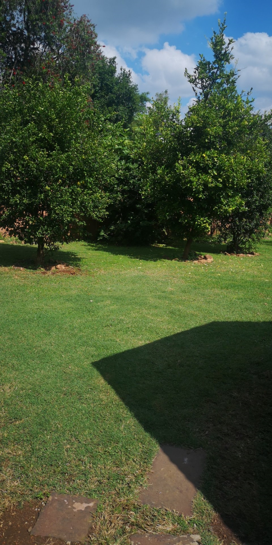 3 Bedroom Property for Sale in Illiondale Gauteng