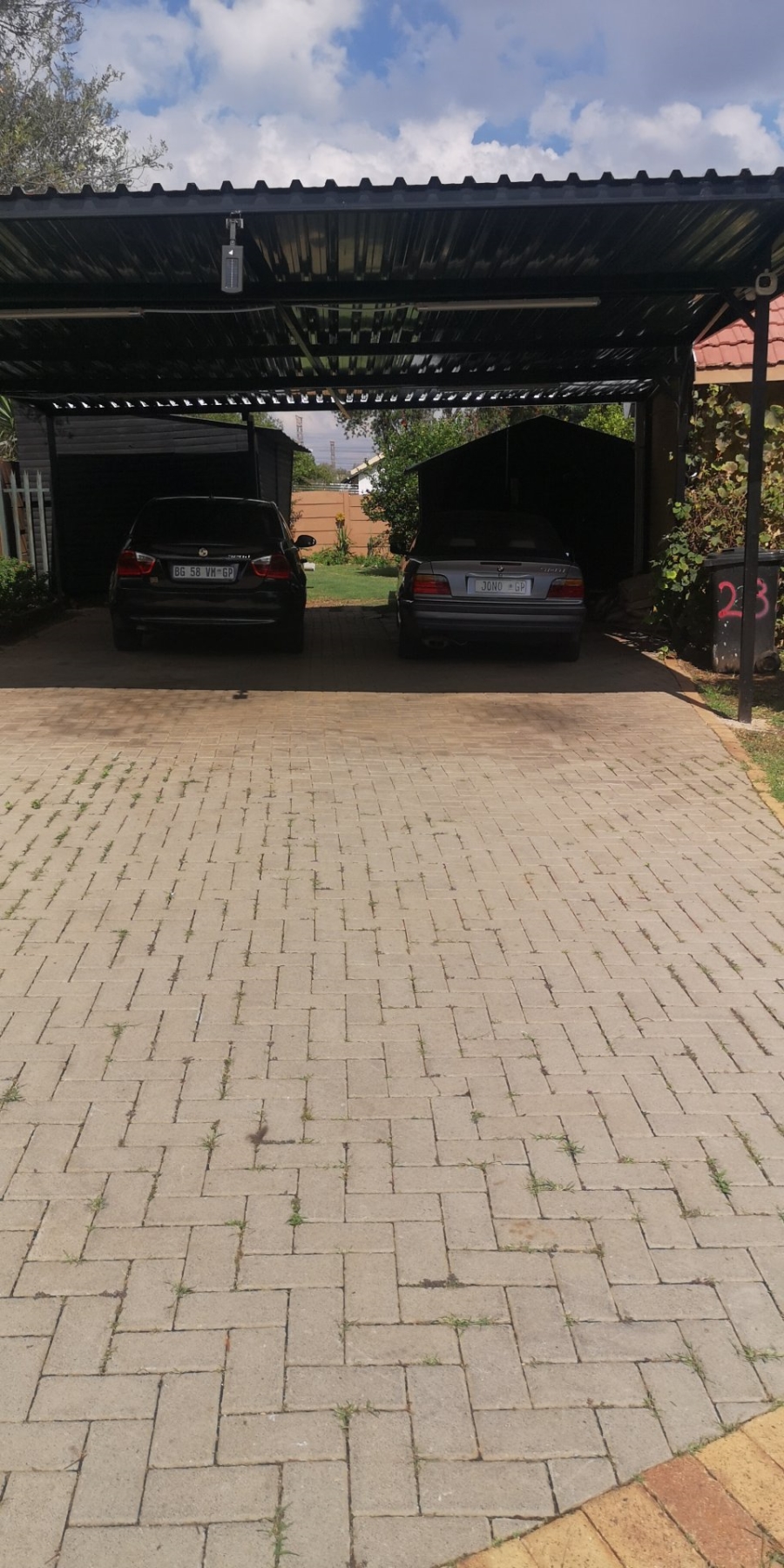 3 Bedroom Property for Sale in Illiondale Gauteng