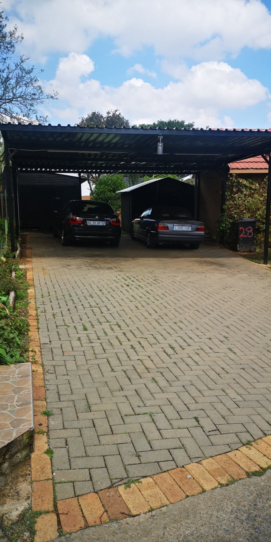 3 Bedroom Property for Sale in Illiondale Gauteng