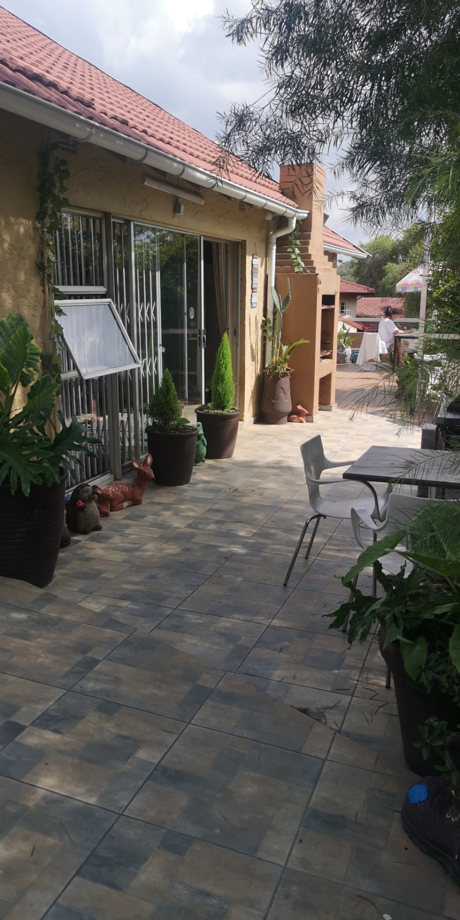 3 Bedroom Property for Sale in Illiondale Gauteng