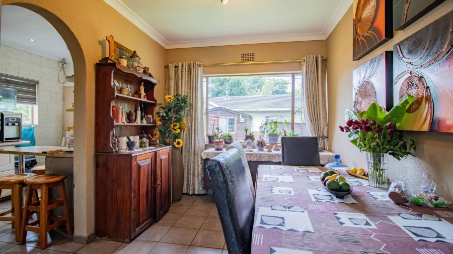 3 Bedroom Property for Sale in Illiondale Gauteng