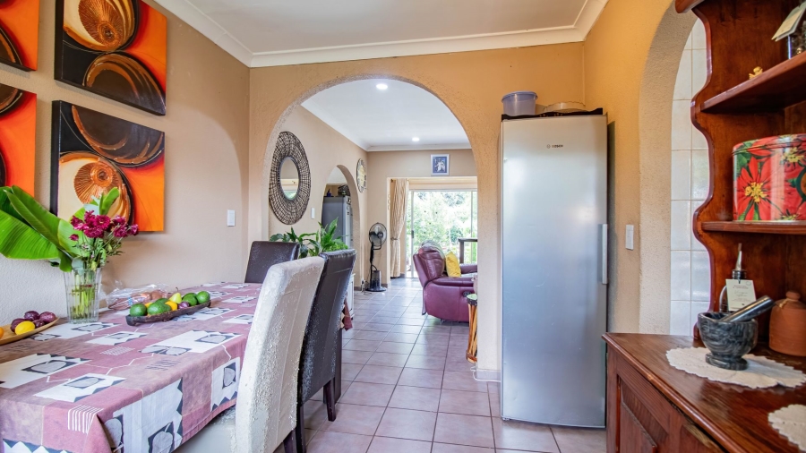 3 Bedroom Property for Sale in Illiondale Gauteng