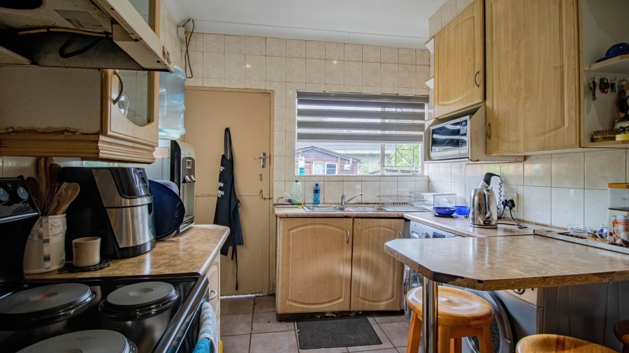 3 Bedroom Property for Sale in Illiondale Gauteng