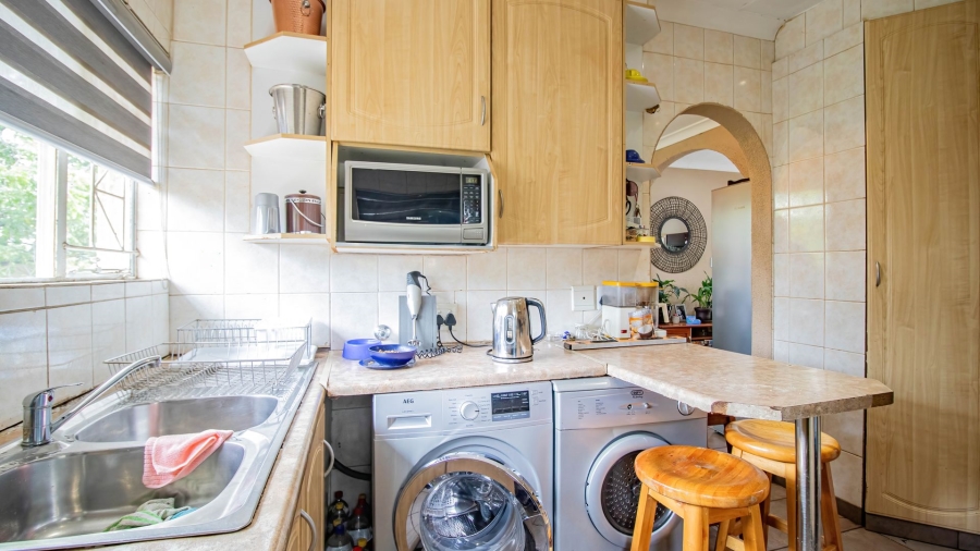 3 Bedroom Property for Sale in Illiondale Gauteng
