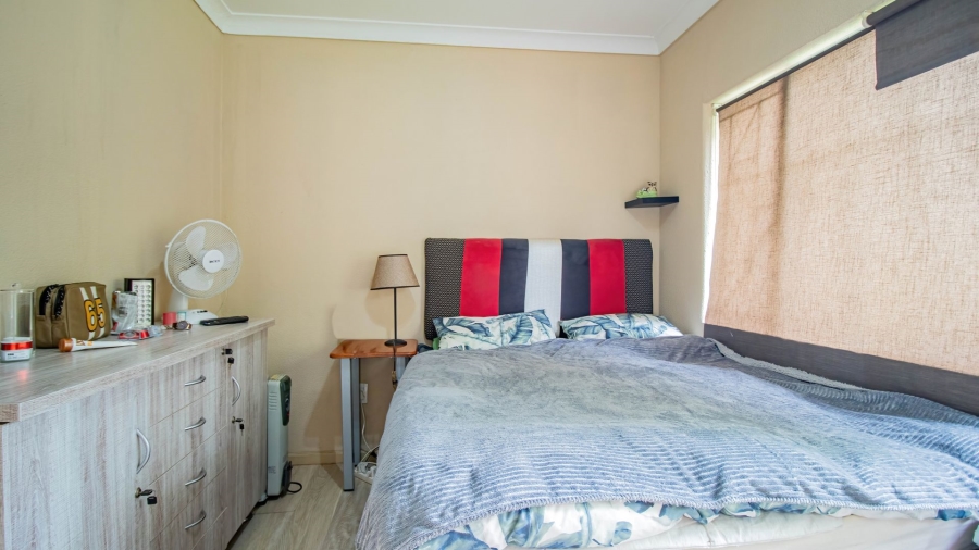 3 Bedroom Property for Sale in Illiondale Gauteng