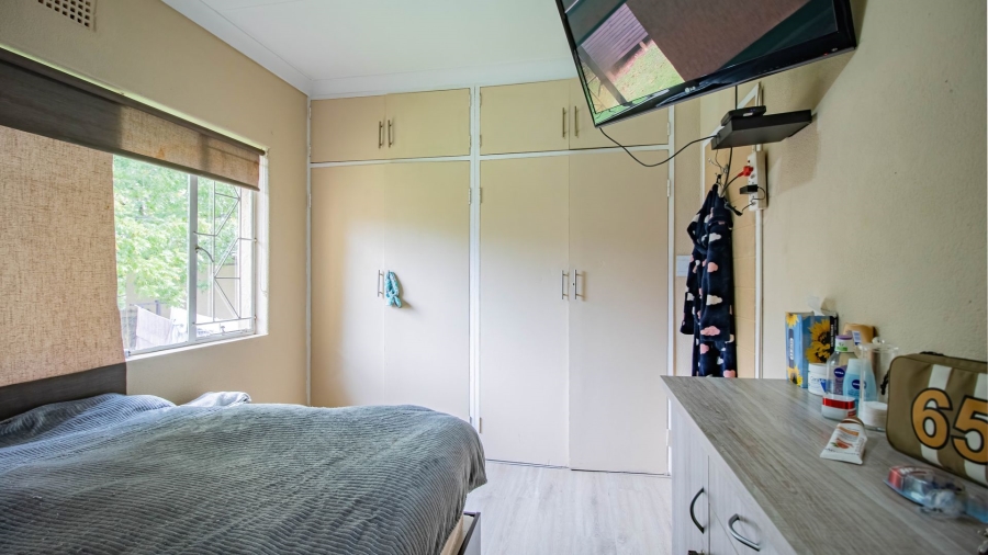 3 Bedroom Property for Sale in Illiondale Gauteng