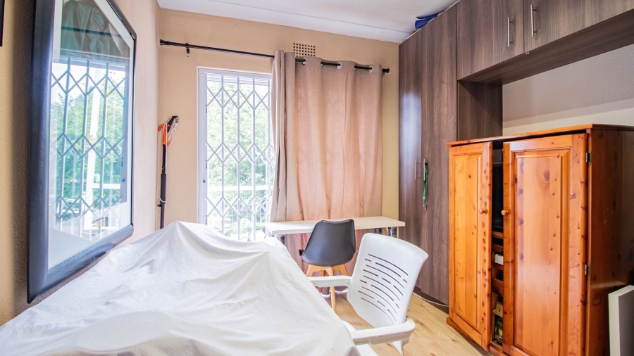 3 Bedroom Property for Sale in Illiondale Gauteng