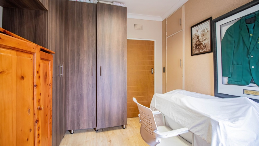 3 Bedroom Property for Sale in Illiondale Gauteng