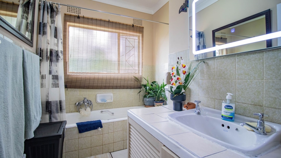 3 Bedroom Property for Sale in Illiondale Gauteng