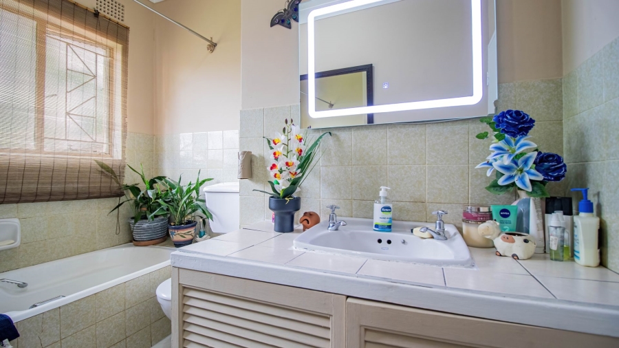 3 Bedroom Property for Sale in Illiondale Gauteng