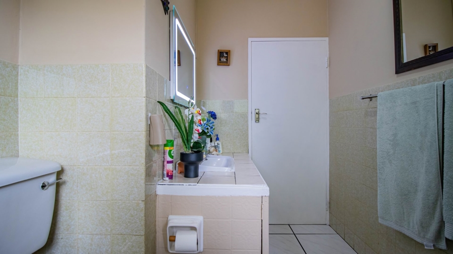 3 Bedroom Property for Sale in Illiondale Gauteng