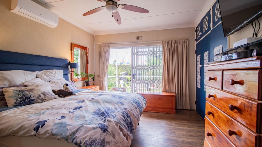 3 Bedroom Property for Sale in Illiondale Gauteng