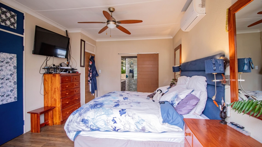 3 Bedroom Property for Sale in Illiondale Gauteng