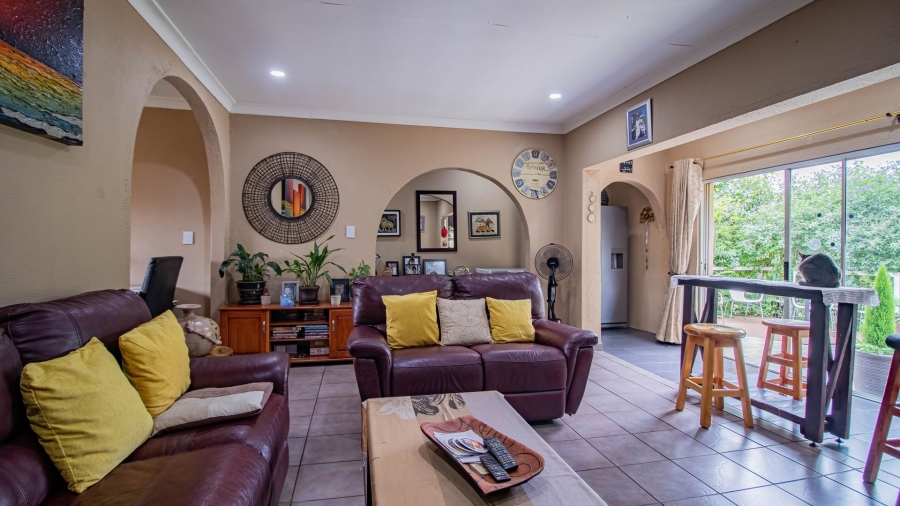 3 Bedroom Property for Sale in Illiondale Gauteng