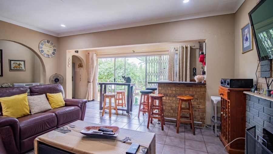 3 Bedroom Property for Sale in Illiondale Gauteng