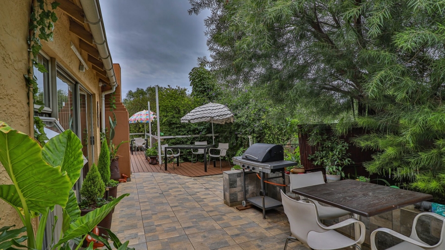 3 Bedroom Property for Sale in Illiondale Gauteng