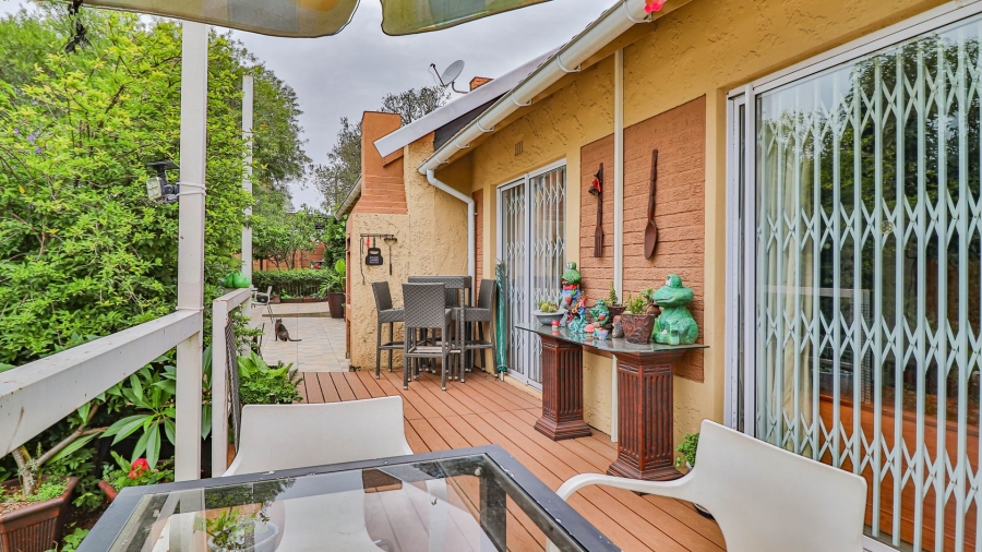 3 Bedroom Property for Sale in Illiondale Gauteng