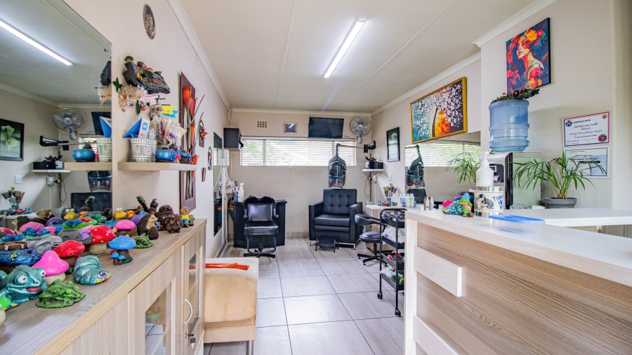 3 Bedroom Property for Sale in Illiondale Gauteng