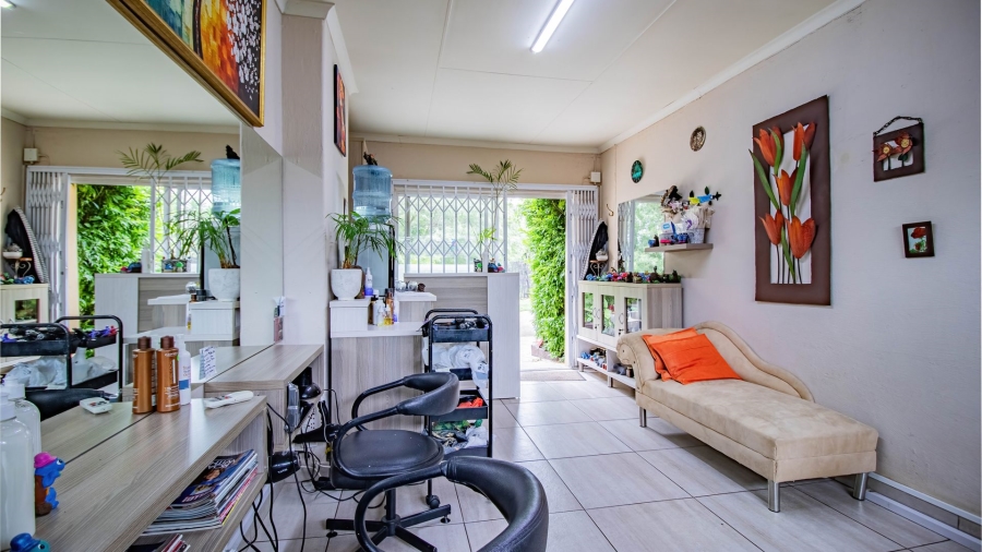 3 Bedroom Property for Sale in Illiondale Gauteng