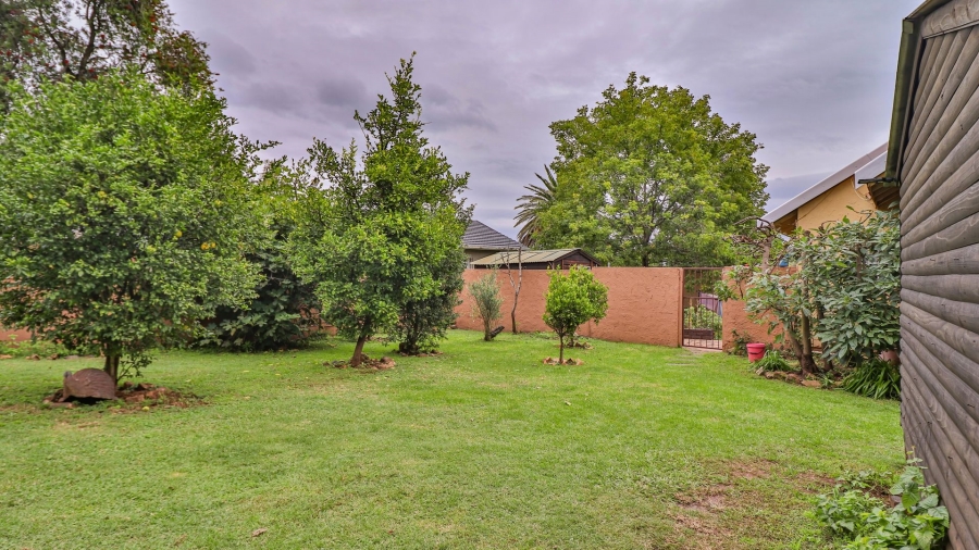 3 Bedroom Property for Sale in Illiondale Gauteng