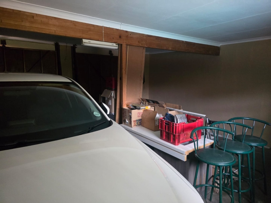 4 Bedroom Property for Sale in Montana Gauteng