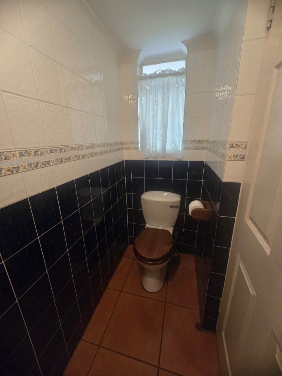 4 Bedroom Property for Sale in Montana Gauteng