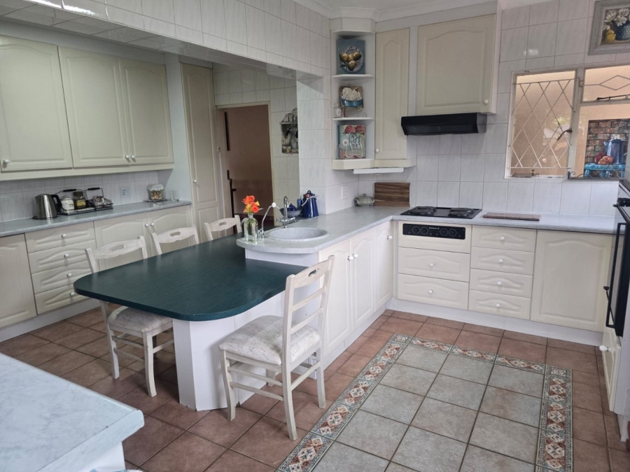 4 Bedroom Property for Sale in Montana Gauteng