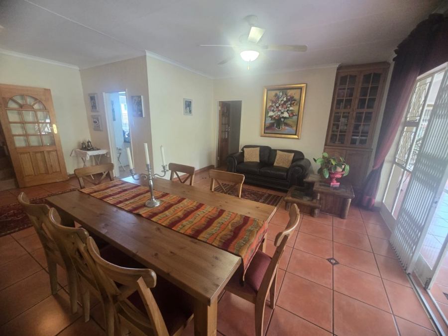 4 Bedroom Property for Sale in Montana Gauteng