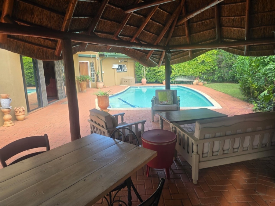 4 Bedroom Property for Sale in Montana Gauteng