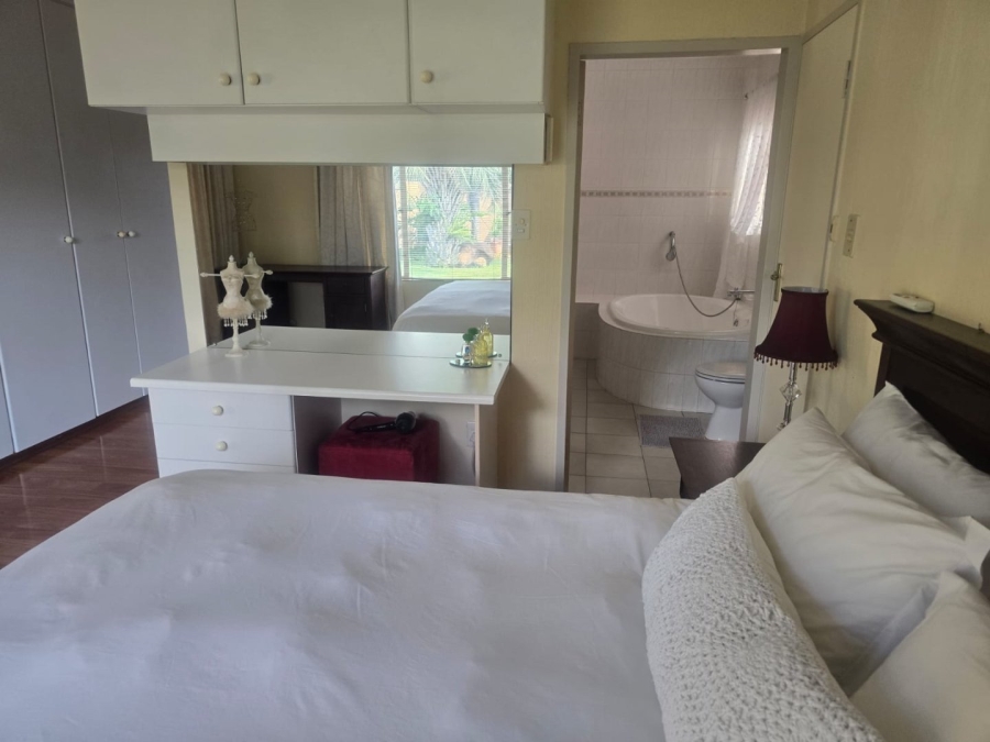 4 Bedroom Property for Sale in Montana Gauteng