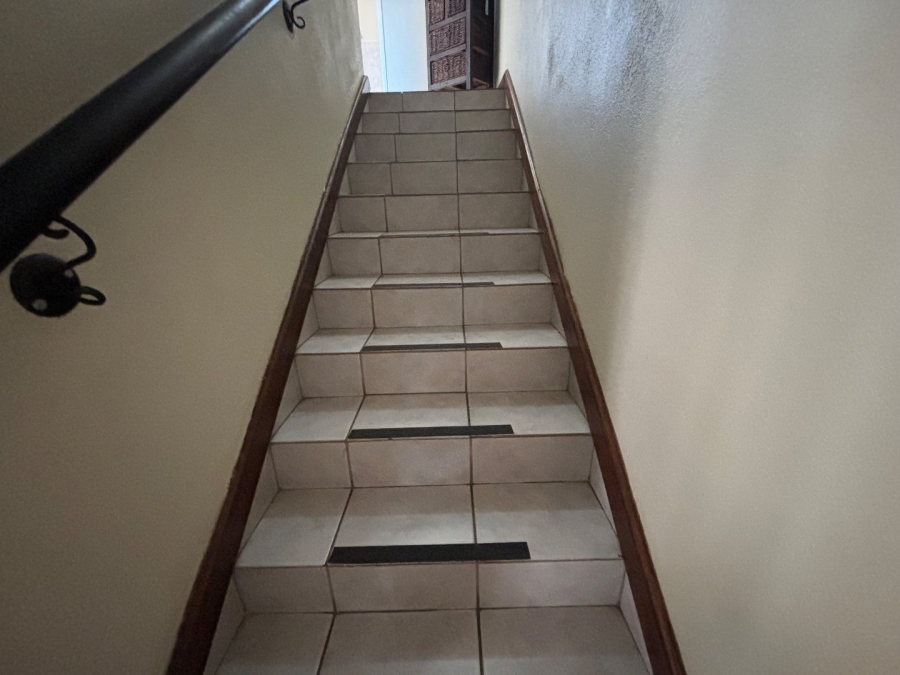 2 Bedroom Property for Sale in Annlin Gauteng