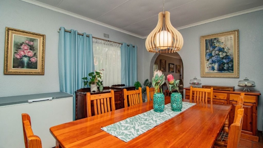 3 Bedroom Property for Sale in Bonaero Park Gauteng