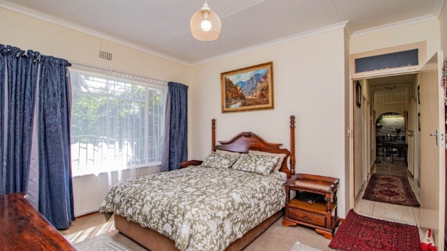 3 Bedroom Property for Sale in Bonaero Park Gauteng