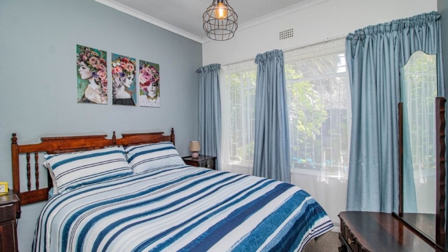 3 Bedroom Property for Sale in Bonaero Park Gauteng